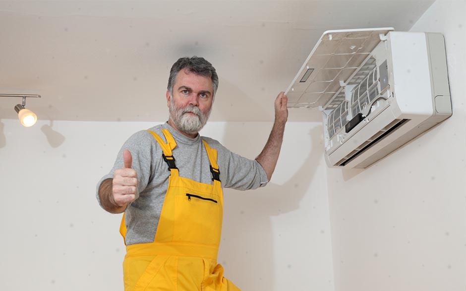 dépannage électricien Clamart